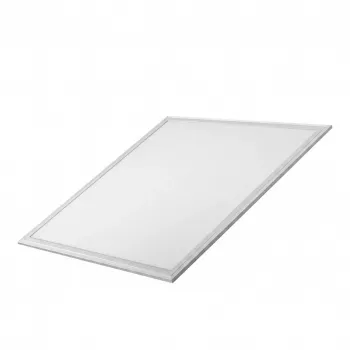 SYNERGY21 LED Light Panel 620x620 35W V3 PRO Neutral White UGR