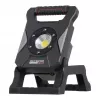 SYNERGY21 LED Rechargeable Multi Battery Work Light 30W 3600lm IP65 with Magnetic Base