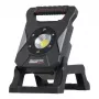 SYNERGY21 LED Rechargeable Multi Battery Work Light 30W 3600lm IP65 with Magnetic Base
