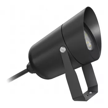 MIBOXER FUTC15 LED aiaprožektor 6W RGB+CCT hämardatav IP65 2.4GHz madalpinge