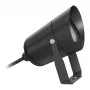 MIBOXER FUTC15 LED aiaprožektor 6W RGB+CCT hämardatav IP65 2.4GHz madalpinge