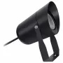 MIBOXER FUTC16 LED Garden Spike Light Smart 12W RGB+CCT Dimmable IP65 2.4GHz 230V