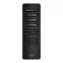 Synergy 21 Pixel LED Pult SPI - Pixel 2.4GHz (RGB/RGB-W/RGB+CCT) 4 tsooni 4 stseeni *Milight/Miboxer* (Must) (C10-B)