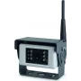 AXION DBC 114046 Air Digital Wireless Camera Extension for CRV 7044