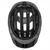 UVEX I-vo 2 Jalgrattakiiver 56-60 cm Matt Valge