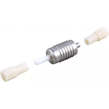 EFB Elektronik Fiber Checker Adapter 2.5mm to 1.25mm