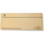 Konica Minolta TNP76 originaalne toonerikassett must - karp