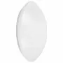 OSRAM SURFACE CIRCULAR 250 13W 830 IP44 LED Seina-/Laelamp 3000K 920lm Valge