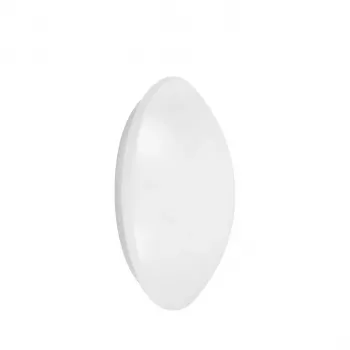 Osram SURFACE CIRCULAR 350 18W 830 IP44 LED sein-/laelamp 3000K 1440lm