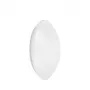 Osram SURFACE CIRCULAR 350 18W 830 IP44 LED sein-/laelamp 3000K 1440lm