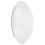 Osram SURFACE CIRCULAR 350 SENSOR 18W 830 IP44 LED sein-/laelamp 3000K 1440lm