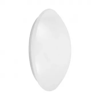 OSRAM SURFACE CIRCULAR 350 SENSOR 18W 840 IP44 LED Seina-/Laelamp 4000K 1440lm