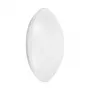 OSRAM SURFACE CIRCULAR 350 SENSOR 18W 840 IP44 LED Seina-/Laelamp 4000K 1440lm