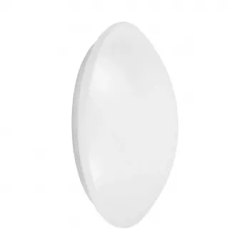 Osram SURFACE CIRCULAR 400 24W 830 IP44 LED sein-/laelamp 3000K 1920lm
