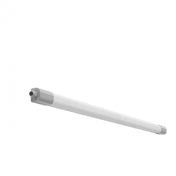 RZB Planox Eco LED Seina- ja Laelamp 31/46W 4000K
