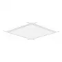 RZB Kaleea Basic LED süvistatav valgusti 28W 4000K Valge 3300lm