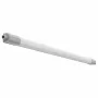 RZB Zimmermann Planox Eco LED 46W 5500lm 4000K lae-/seinavalgusti