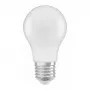 OSRAM CLA40 4.9W 827 FR E27 P LED Lamp 470 lm 2700K E27