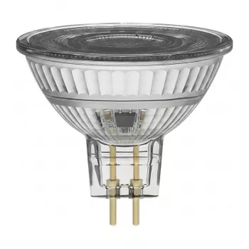 OSRAM MR162036 DIM 3.4W 940 GU5.3 P LED Reflektorlamp 230 lm 4000K GU5.3 Dimmable