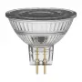 OSRAM MR162036 DIM 3.4W 940 GU5.3 P LED Reflektorlamp 230 lm 4000K GU5.3 Dimmable