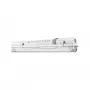 OSRAM DP HOUSING 1500 P 1XLAMP IP65 Damp Proof Luminaire Housing GEN 3