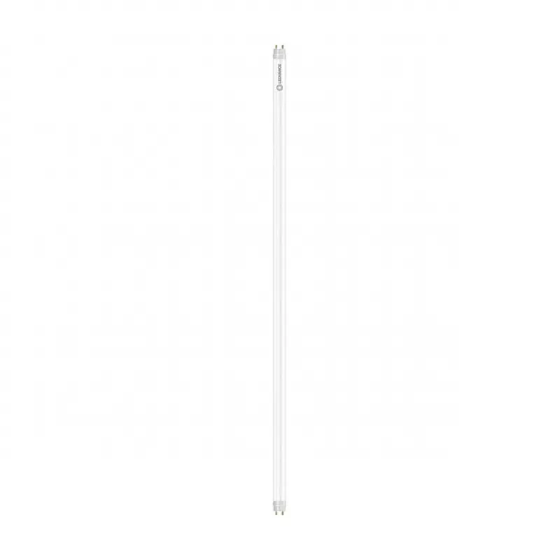 Osram LED Tube T8 EM Value 600 mm 6.6W 865 Cool Daylight