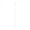 Osram LED Tube T8 EM Value 600 mm 6.6W 865 Cool Daylight