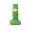 Gigaset A170 DECT juhtmeta telefon valge
