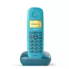 Gigaset A170 DECT juhtmeta telefon valge