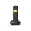 Gigaset A170 DECT juhtmeta telefon valge