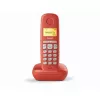 Gigaset A170 DECT juhtmeta telefon valge