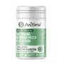 ANIFORTE Tick Shield Small Breeds - Toidulisandid koertele - 60 tabletti