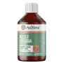 ANIFORTE lõheõli - toidulisand koertele ja kassidele - 250ml