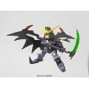 GUNPLA SDEX Gundam Deathscythe Hell EW plastikmudelikomplekt (Bandai Spirits)