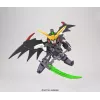 GUNPLA SDEX Gundam Deathscythe Hell EW plastikmudelikomplekt (Bandai Spirits)