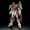 GUNPLA HGCE 1/144 Lightning Buster Gundam