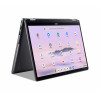 Acer Chromebook Plus Spin 514 for Work CPE594-1N-36N1 14 inch WUXGA IPS Touch/Pen Support Intel Core 3 Processor 100U 8GB LPDDR5X 128GB SSD Chrome OS 2 Years Warranty