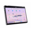 Acer Chromebook Plus Spin 514 for Work CPE594-1N-36N1 14 inch WUXGA IPS Touch/Pen Support Intel Core 3 Processor 100U 8GB LPDDR5X 128GB SSD Chrome OS 2 Years Warranty