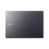 Acer Chromebook Plus Spin 514 for Work CPE594-1N-36N1 14 inch WUXGA IPS Touch/Pen Support Intel Core 3 Processor 100U 8GB LPDDR5X 128GB SSD Chrome OS 2 Years Warranty