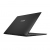 MSI Prestige 16 AI Evo B1MG-234FRNN üksik taustvalgustusega klaviatuur (valge) 16-tolline 16:10 FHD+ (1920x1200), 60Hz, 100% sRGB Intel Core Ultra 7 Processor 165H LPDDR5 16GB 512GB NVMe PCIe Gen4x4 SSD Windows 11 Home