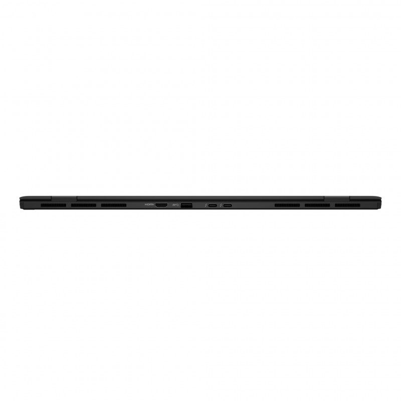 MSI Prestige 16 AI Evo B1MG-234FRNN üksik taustvalgustusega klaviatuur (valge) 16-tolline 16:10 FHD+ (1920x1200), 60Hz, 100% sRGB Intel Core Ultra 7 Processor 165H LPDDR5 16GB 512GB NVMe PCIe Gen4x4 SSD Windows 11 Home