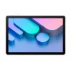 Acer Iconia V11-21M 11 inch IPS 1920x1200 MediaTek Helio G99 4GB RAM 128GB Wi-Fi Android 15 Mist Green tahvelarvuti