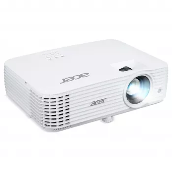 Acer H6828BD 4K UHD DLP kodukino projektor 4000 ANSI luumenit