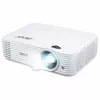Acer H6828BD 4K UHD DLP kodukino projektor 4000 ANSI luumenit