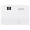 Acer H6828BD 4K UHD DLP kodukino projektor 4000 ANSI luumenit