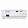 Acer H6828BD 4K UHD DLP kodukino projektor 4000 ANSI luumenit