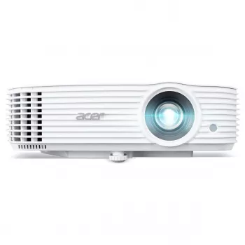 Acer H6828BD 4K UHD DLP kodukino projektor 4000 ANSI luumenit