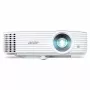 Acer H6828BD 4K UHD DLP kodukino projektor 4000 ANSI luumenit