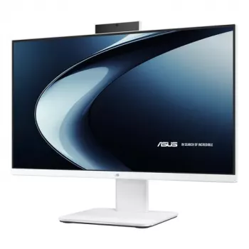 ASUS V400 AiO V440VAK-WPC331W kõik-ühes arvuti, Intel Core 3 100U, 23,8-tolline Full HD, 8GB DDR5, 512GB SSD, Windows 11 Home