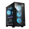 ASUS ROG Desktop - Intel Core Ultra 7 - 64GB DDR5 RAM - 2TB NVMe SSD - NVIDIA GeForce RTX 5000 - Windows 11 Home - Must